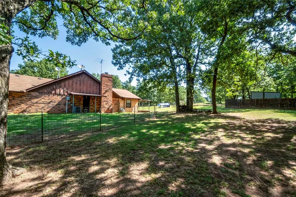 Photo 9 — 910882 S 3440 Road, Chandler, OK 74834