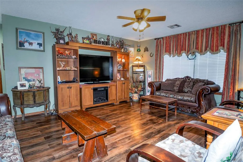 Photo 10 — 910882 S 3440 Road, Chandler, OK 74834