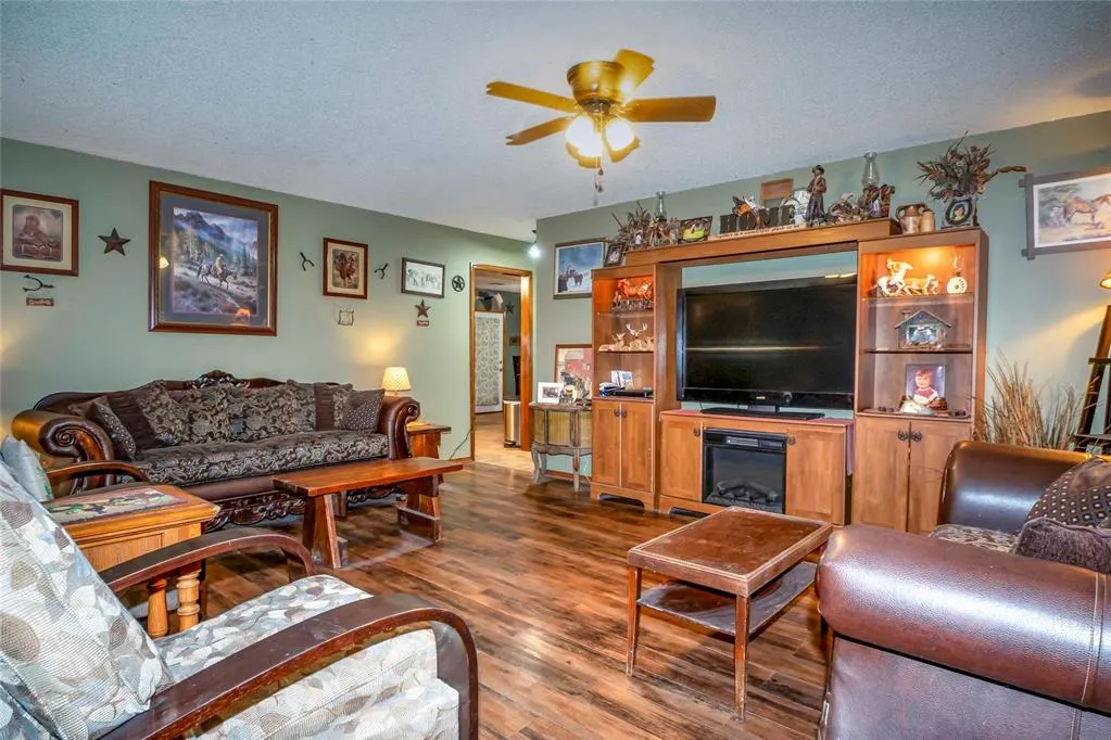 Photo 11 — 910882 S 3440 Road, Chandler, OK 74834