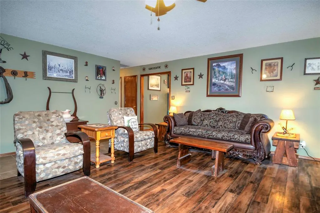 Photo 12 — 910882 S 3440 Road, Chandler, OK 74834