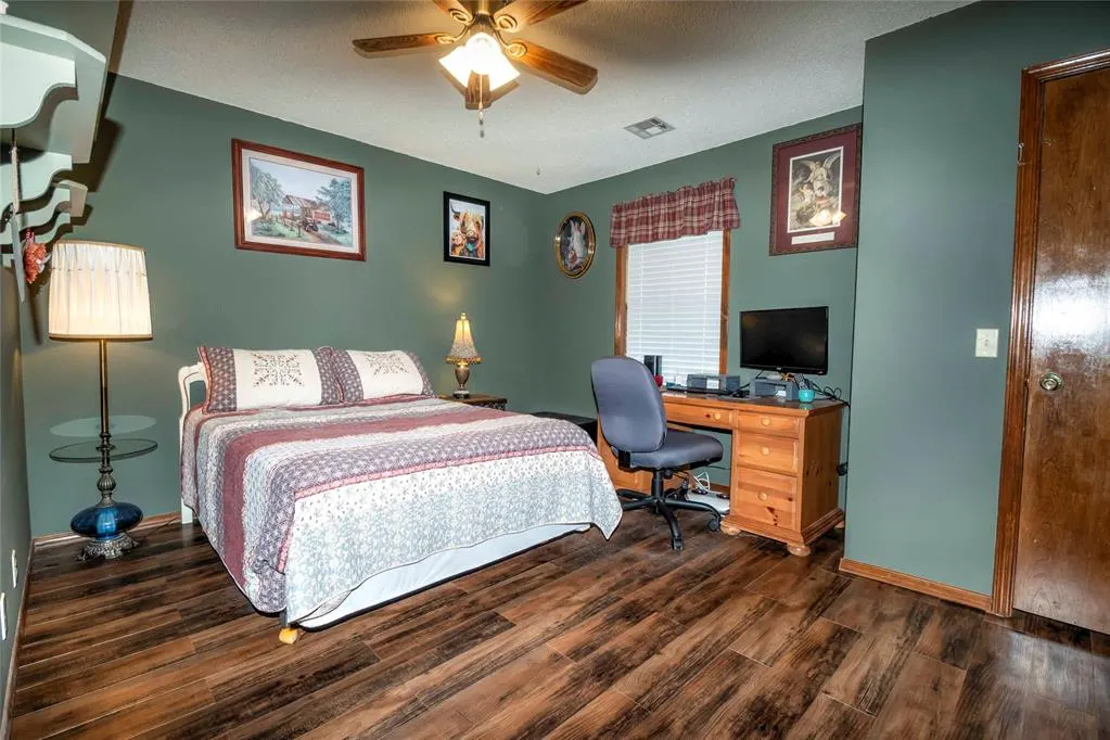 Photo 16 — 910882 S 3440 Road, Chandler, OK 74834