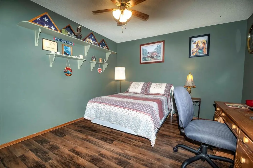 Photo 17 — 910882 S 3440 Road, Chandler, OK 74834