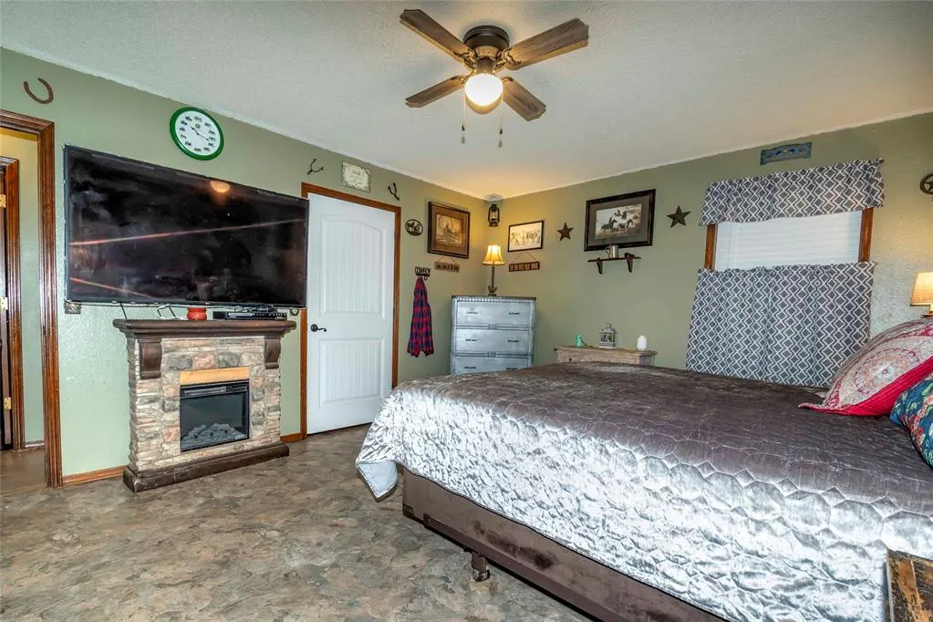 Photo 18 — 910882 S 3440 Road, Chandler, OK 74834