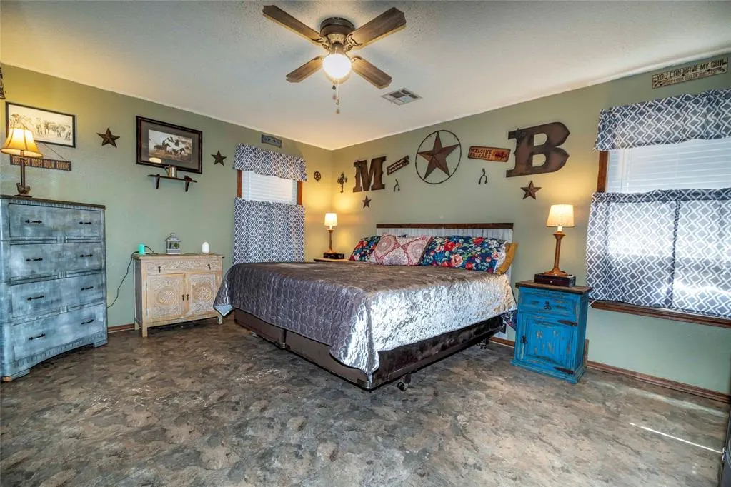 Photo 19 — 910882 S 3440 Road, Chandler, OK 74834
