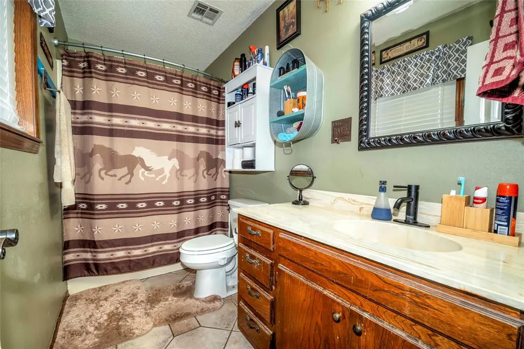 Photo 20 — 910882 S 3440 Road, Chandler, OK 74834