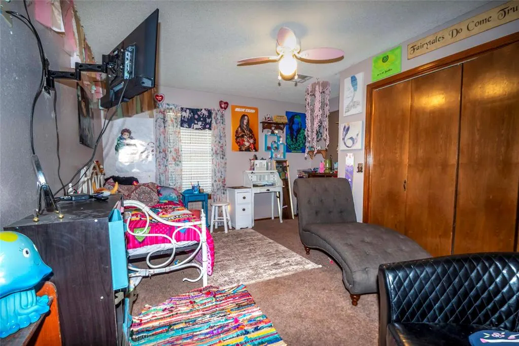 Photo 21 — 910882 S 3440 Road, Chandler, OK 74834