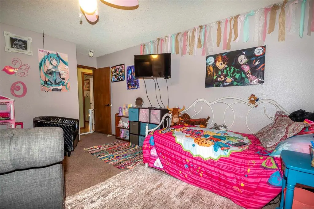Photo 22 — 910882 S 3440 Road, Chandler, OK 74834