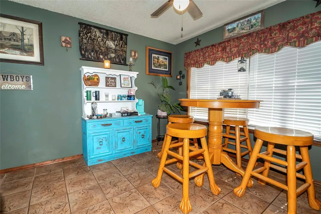 Photo 24 — 910882 S 3440 Road, Chandler, OK 74834
