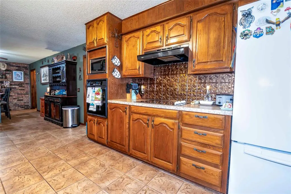 Photo 25 — 910882 S 3440 Road, Chandler, OK 74834