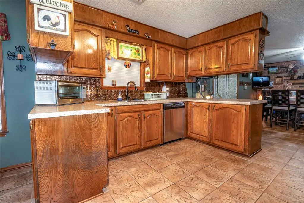Photo 26 — 910882 S 3440 Road, Chandler, OK 74834