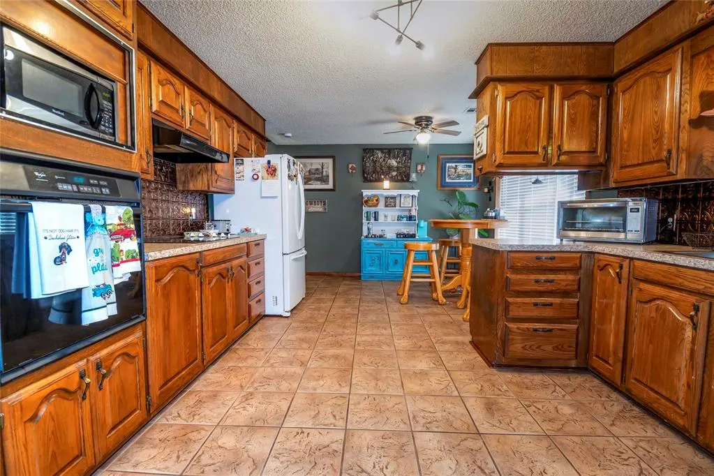 Photo 27 — 910882 S 3440 Road, Chandler, OK 74834