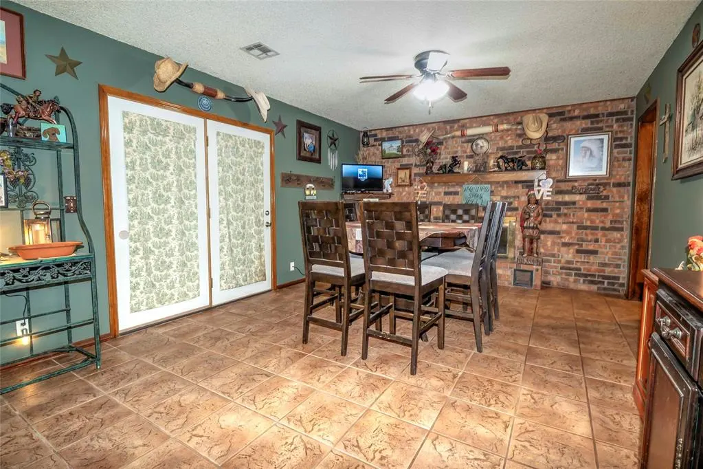 Photo 28 — 910882 S 3440 Road, Chandler, OK 74834