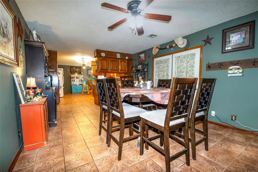 Photo 29 — 910882 S 3440 Road, Chandler, OK 74834