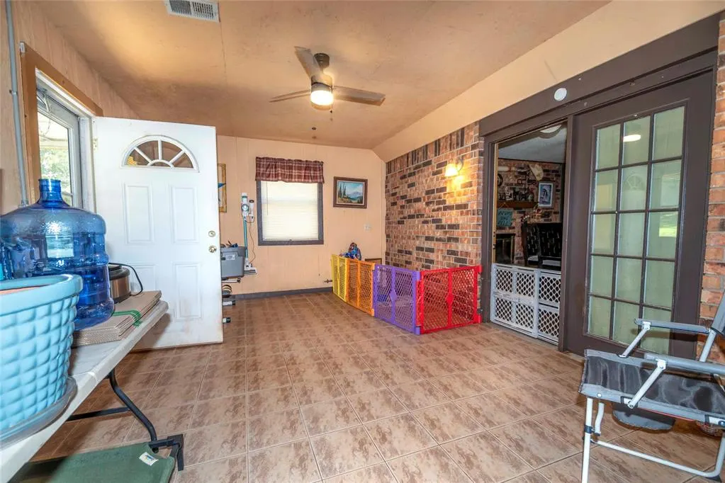 Photo 32 — 910882 S 3440 Road, Chandler, OK 74834