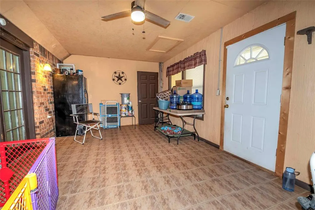 Photo 33 — 910882 S 3440 Road, Chandler, OK 74834