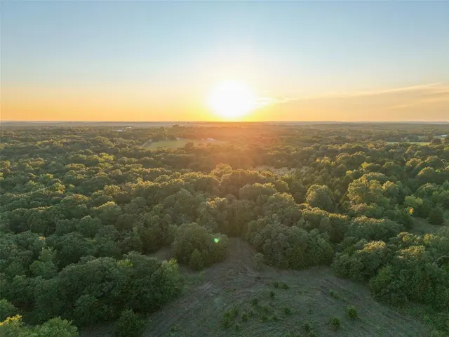 Photo 4 — 000 Anderson Road, Macomb, OK 74852