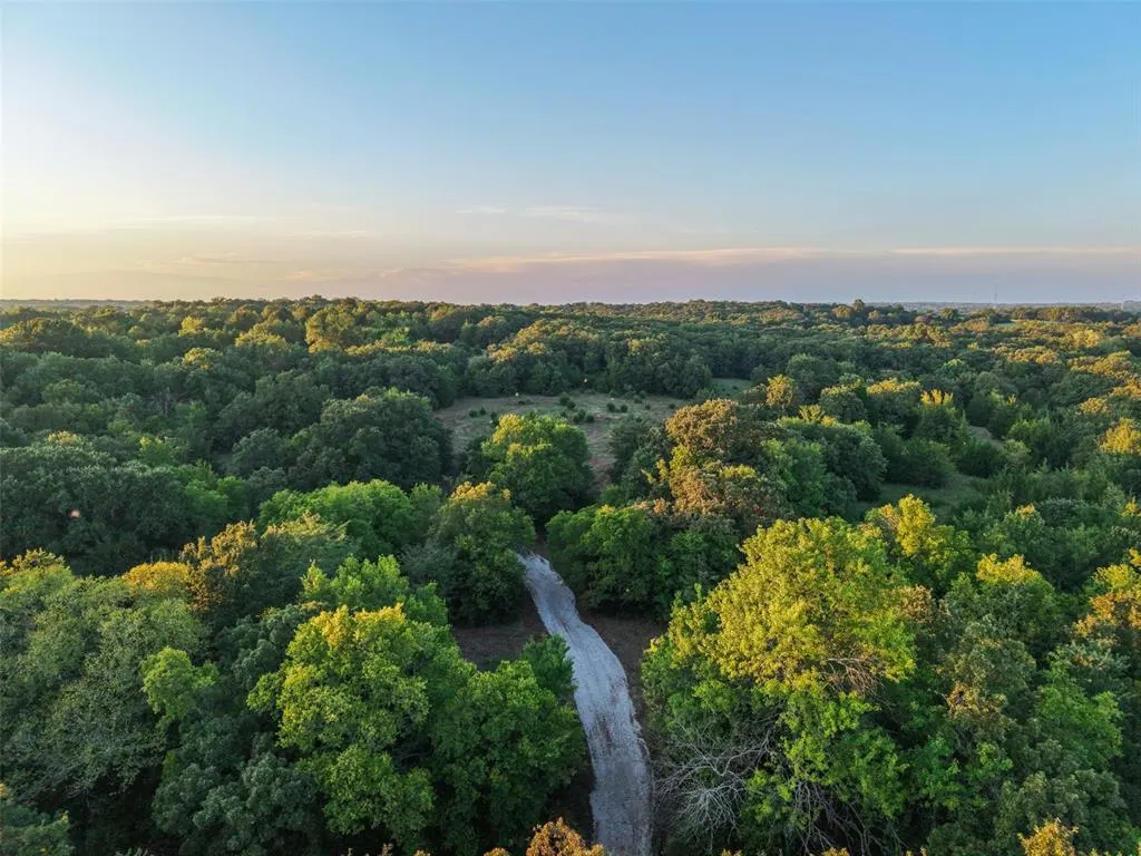 Photo 5 — 000 Anderson Road, Macomb, OK 74852