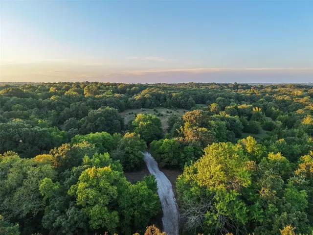 Photo 5 — 000 Anderson Road, Macomb, OK 74852