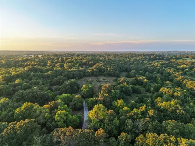 Photo 6 — 000 Anderson Road, Macomb, OK 74852