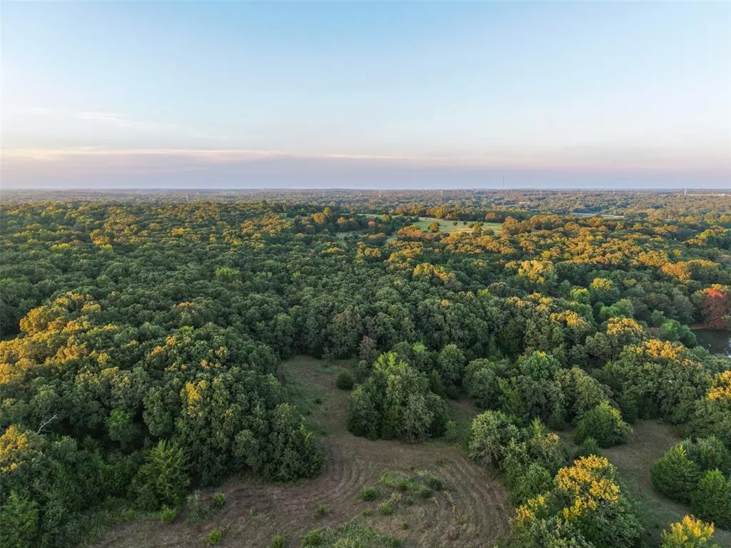 Photo 8 — 000 Anderson Road, Macomb, OK 74852