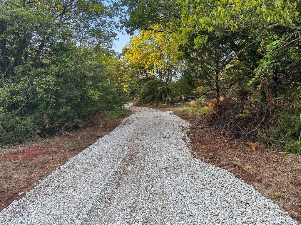 Photo 10 — 000 Anderson Road, Macomb, OK 74852