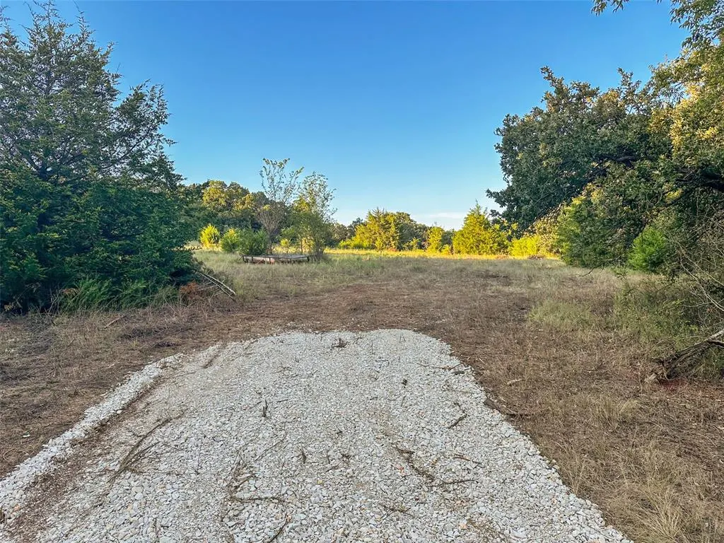 Photo 11 — 000 Anderson Road, Macomb, OK 74852