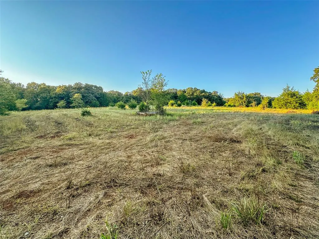 Photo 12 — 000 Anderson Road, Macomb, OK 74852