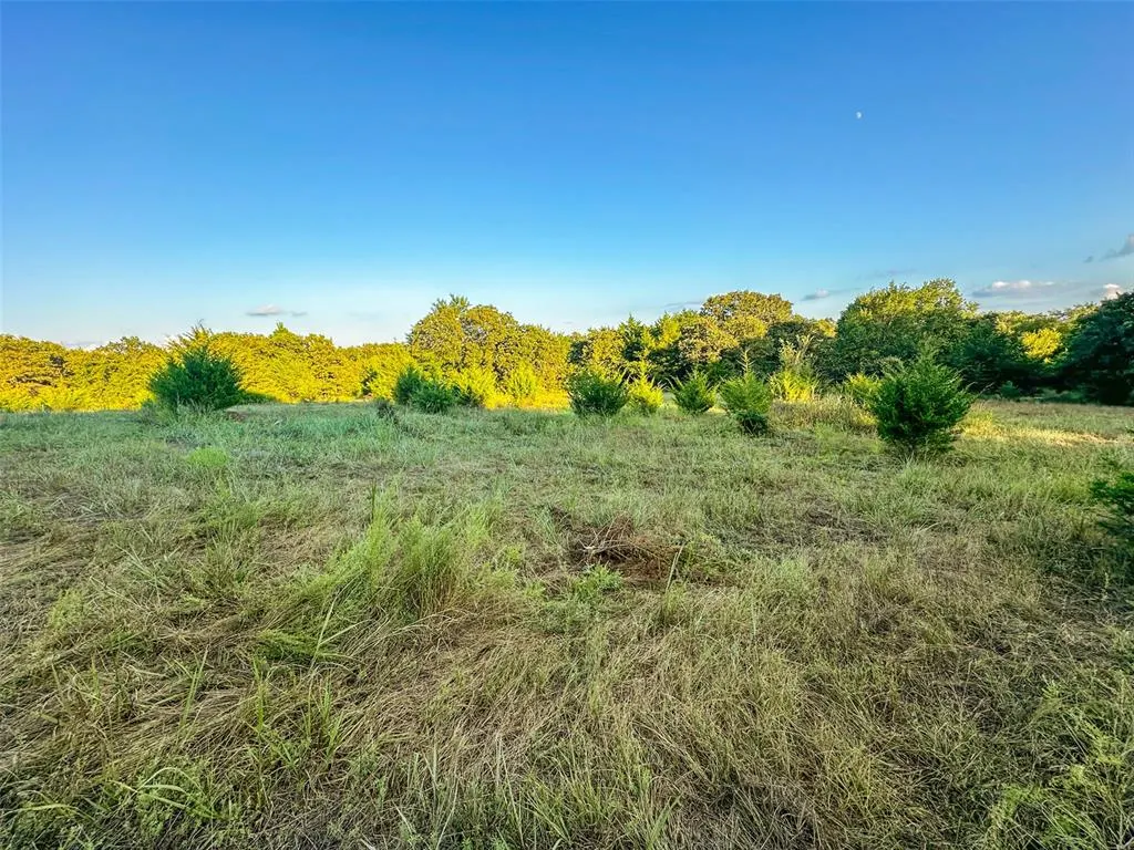 Photo 13 — 000 Anderson Road, Macomb, OK 74852