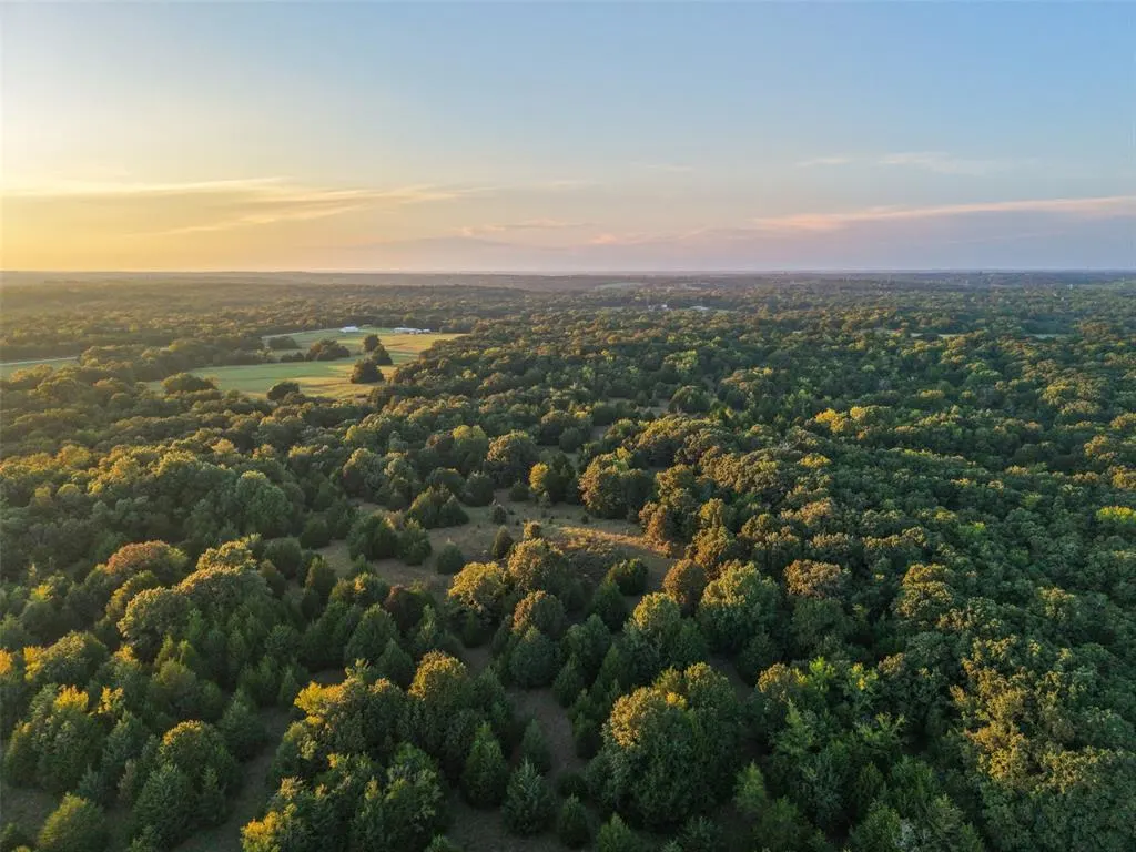 Photo 16 — 000 Anderson Road, Macomb, OK 74852