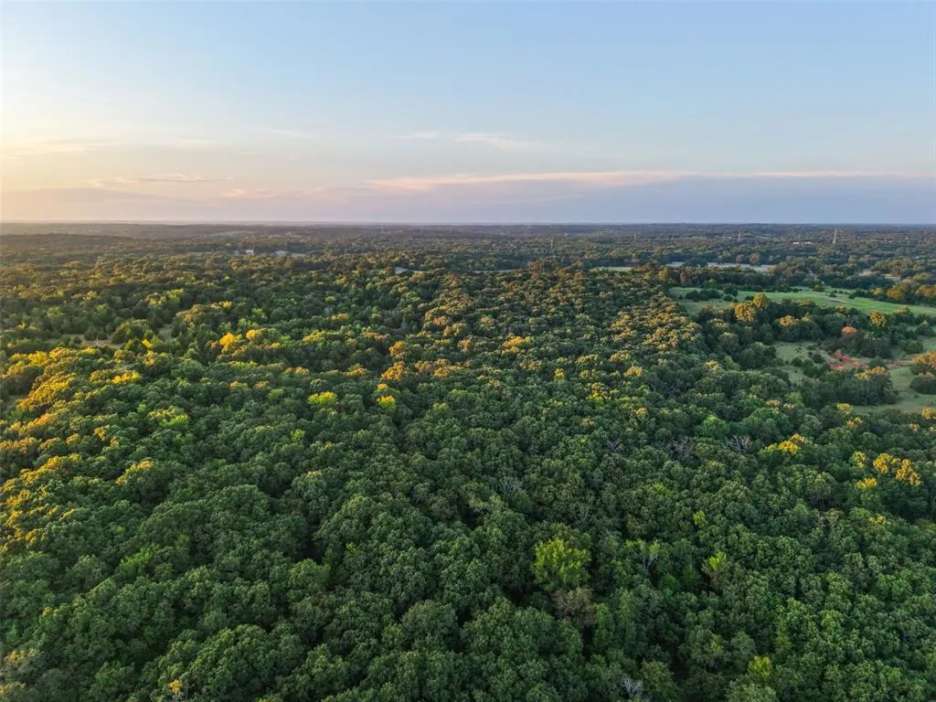 Photo 17 — 000 Anderson Road, Macomb, OK 74852