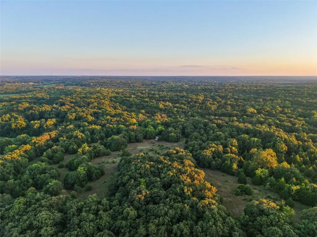Photo 18 — 000 Anderson Road, Macomb, OK 74852