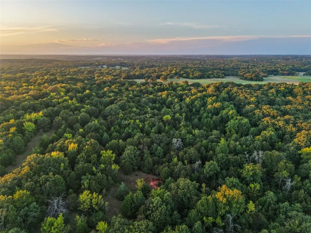 Photo 21 — 000 Anderson Road, Macomb, OK 74852