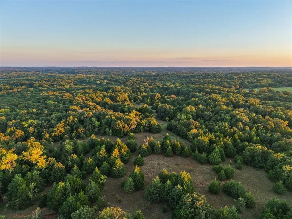 Photo 22 — 000 Anderson Road, Macomb, OK 74852