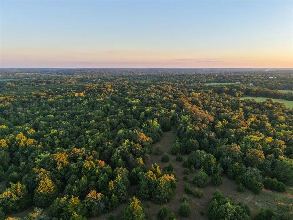 Photo 24 — 000 Anderson Road, Macomb, OK 74852