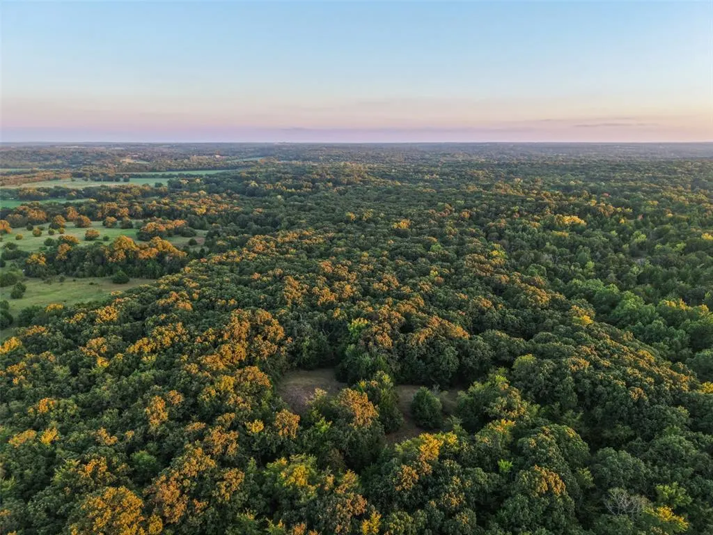 Photo 26 — 000 Anderson Road, Macomb, OK 74852