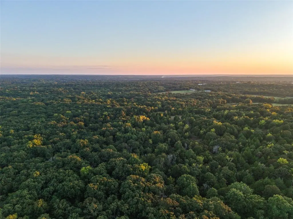 Photo 27 — 000 Anderson Road, Macomb, OK 74852