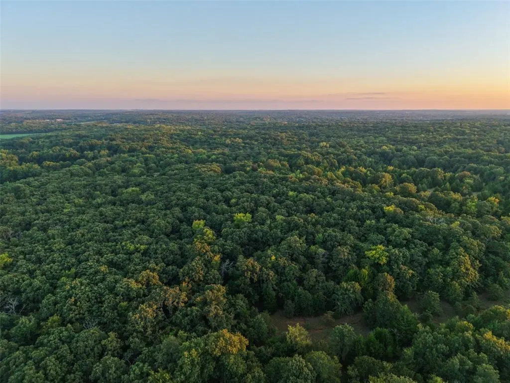 Photo 29 — 000 Anderson Road, Macomb, OK 74852
