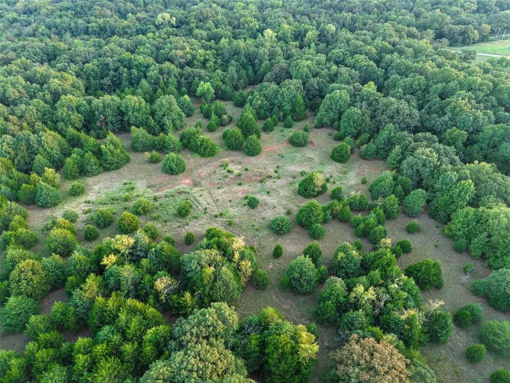 Photo 30 — 000 Anderson Road, Macomb, OK 74852