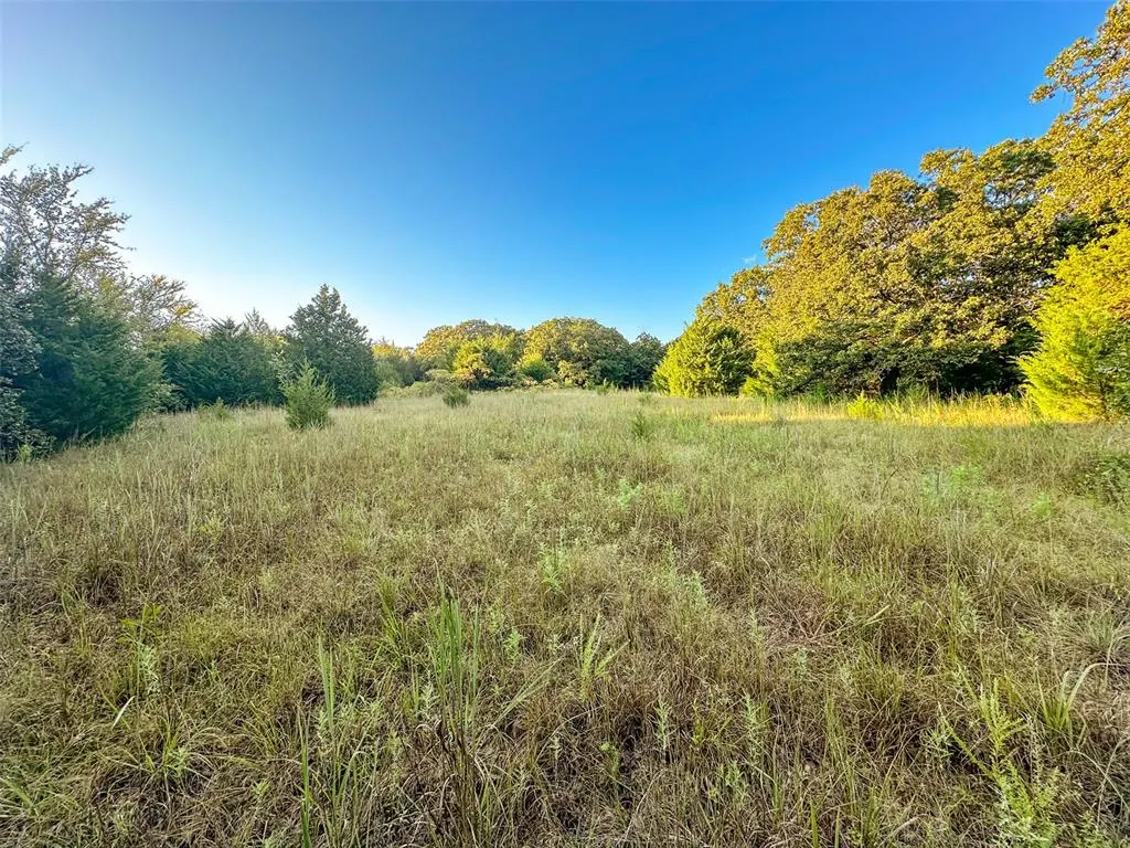 Photo 32 — 000 Anderson Road, Macomb, OK 74852