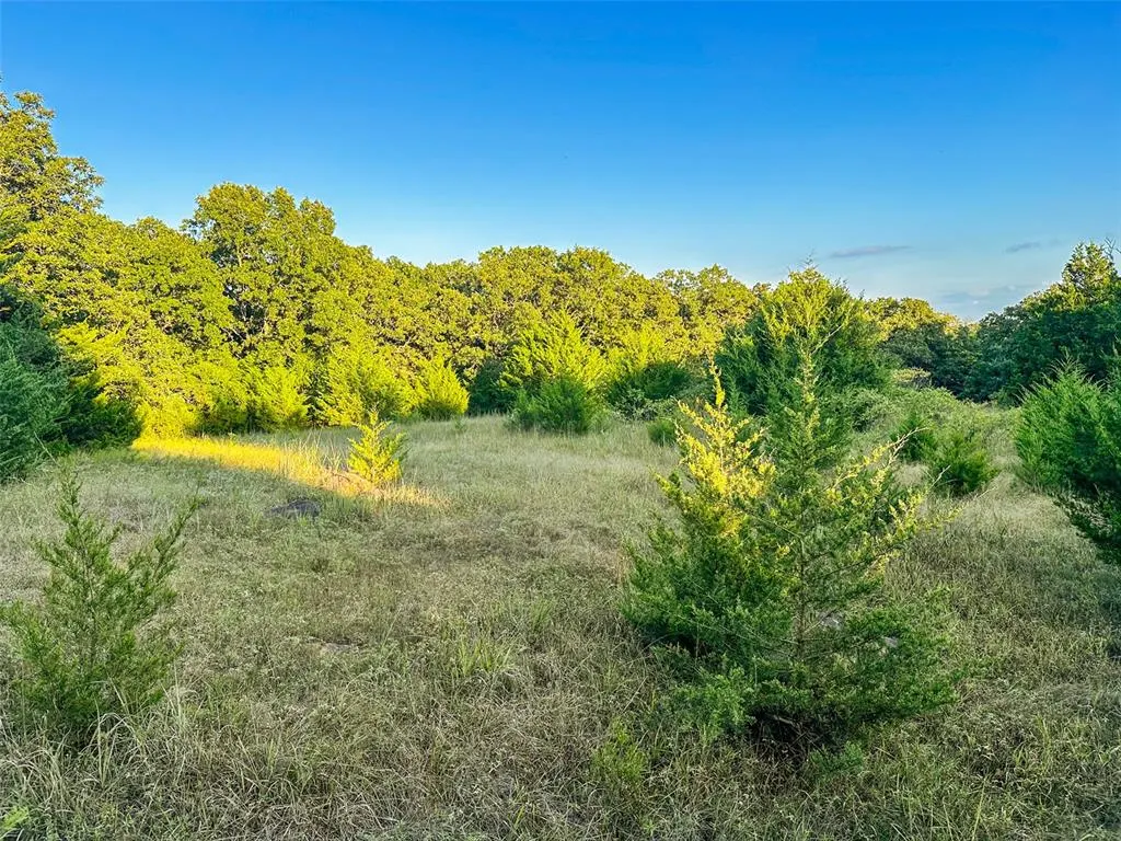Photo 33 — 000 Anderson Road, Macomb, OK 74852