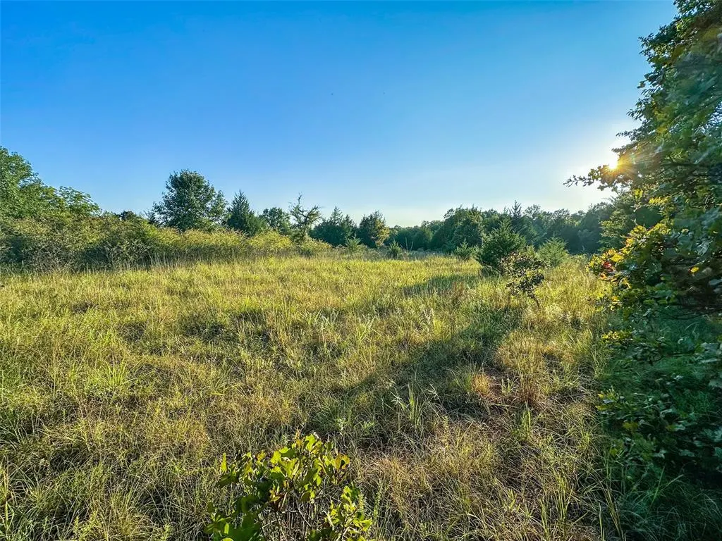 Photo 36 — 000 Anderson Road, Macomb, OK 74852