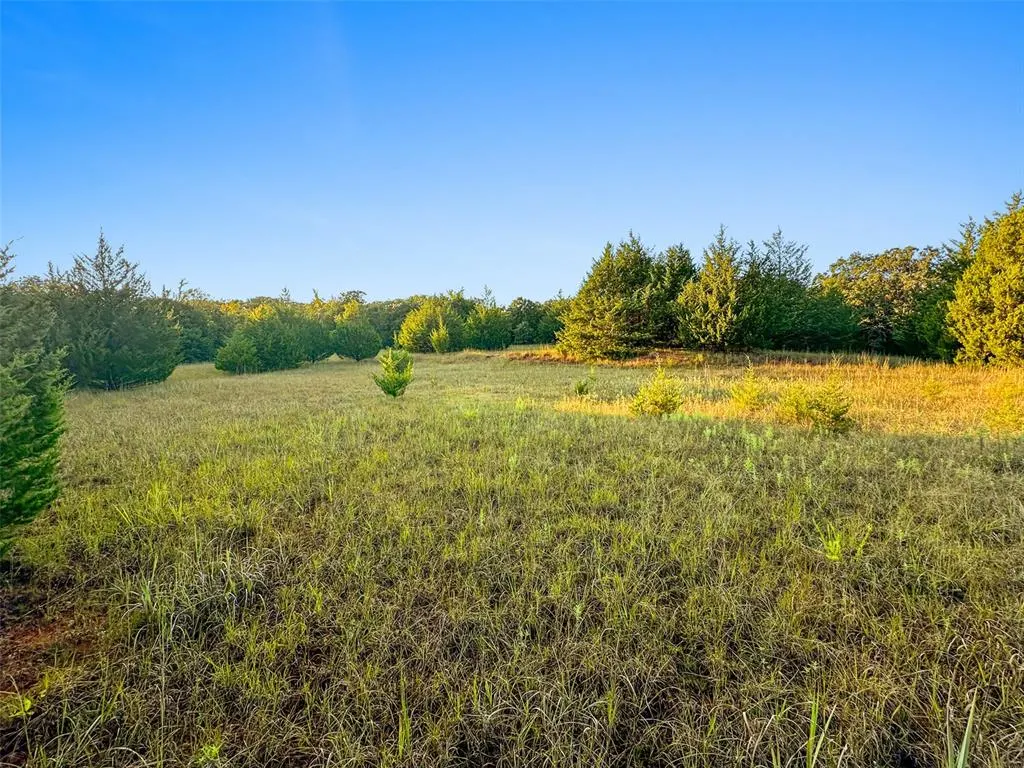 Photo 42 — 000 Anderson Road, Macomb, OK 74852
