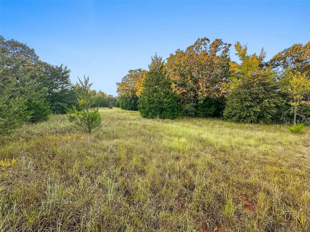 Photo 43 — 000 Anderson Road, Macomb, OK 74852