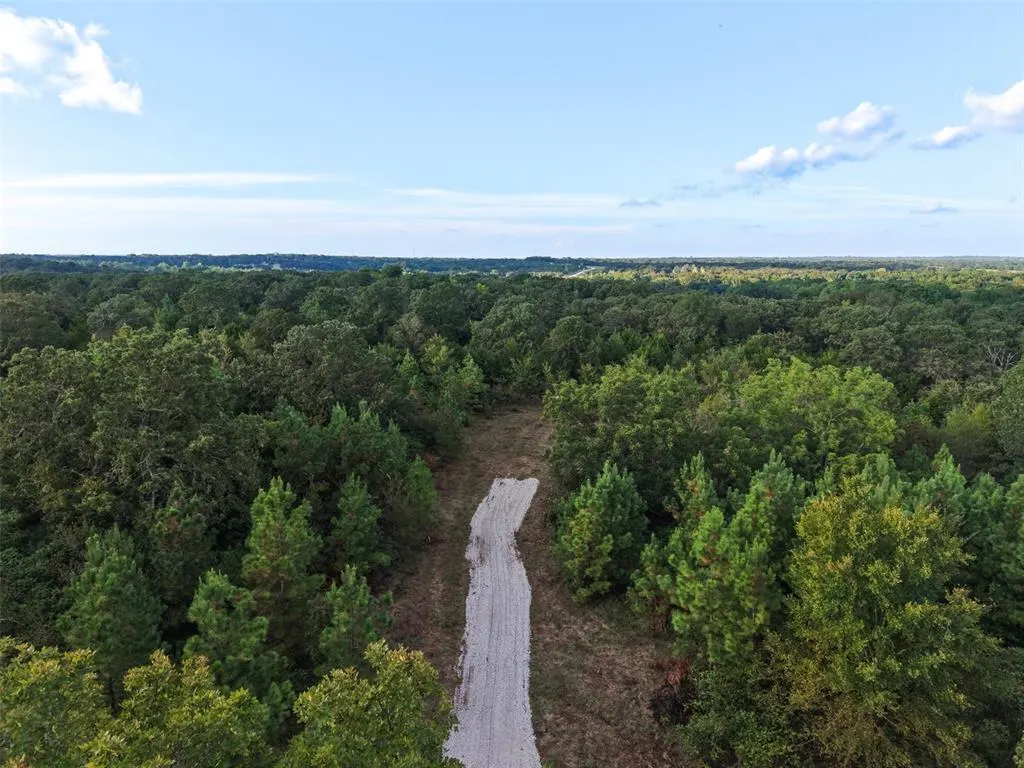 Photo 5 — 000 Sing Road, Macomb, OK 74852