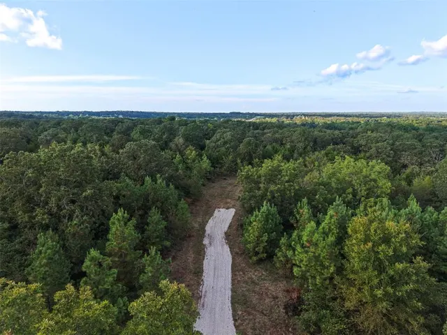 Photo 5 — 000 Sing Road, Macomb, OK 74852