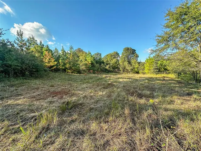Photo 7 — 000 Sing Road, Macomb, OK 74852