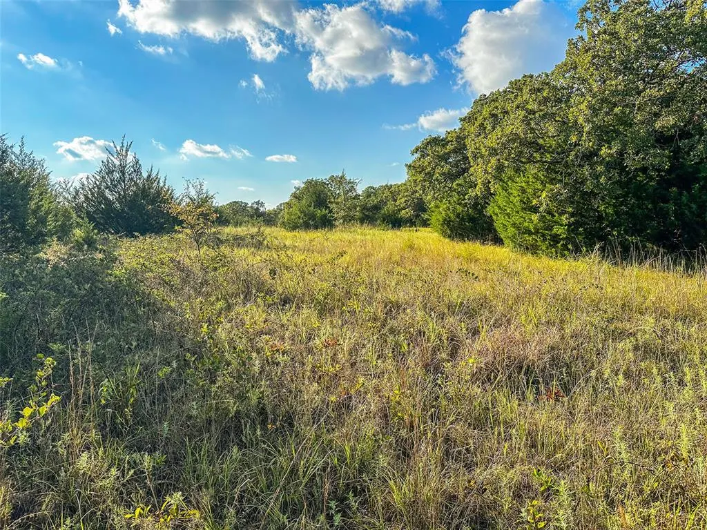 Photo 12 — 000 Sing Road, Macomb, OK 74852