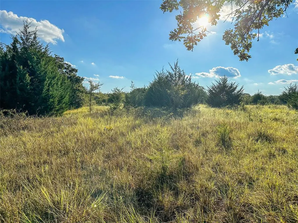 Photo 13 — 000 Sing Road, Macomb, OK 74852