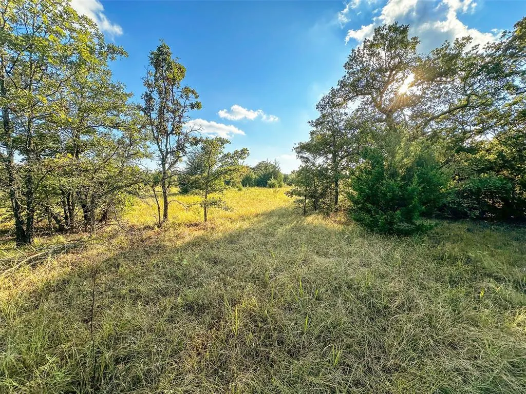 Photo 4 — 000 Acme Road, Macomb, OK 74852