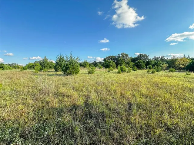 Photo 5 — 000 Acme Road, Macomb, OK 74852